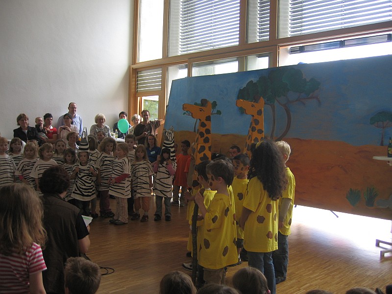 09 06 27 Kindermusical (6).JPG